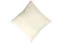 Bestlivings Kissenbezug Celina Cashmere Touch Champagner Bild 3