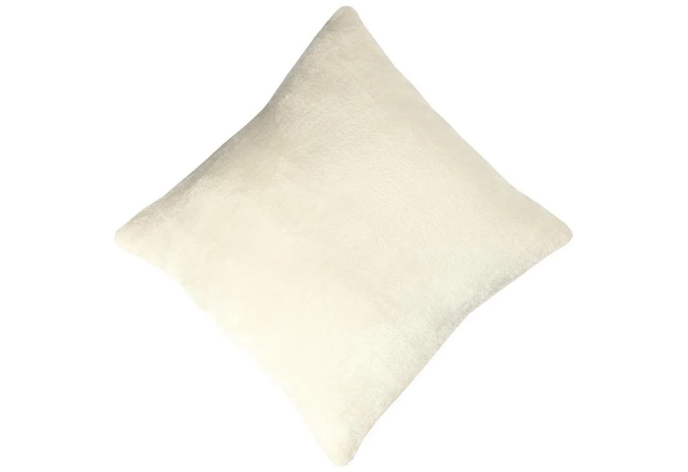 Bestlivings Kissenbezug Celina Cashmere Touch Champagner - Bild 3