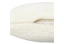 Bestlivings Kissenbezug Celina Cashmere Touch Champagner Bild 4