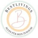 Bestlivings Kissenbezug Celina Cashmere Touch Champagner Bild 5