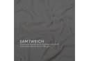 Bestlivings Wohndecke Mirabella Cashmere Touch Beige Mikrofaser Bild 3