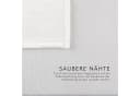 Bestlivings Wohndecke Mirabella Cashmere Touch Beige Mikrofaser Bild 5
