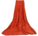 Bestgoodies Wohndecke Kuscheldecke Terracotta Polyester Mikrofaser Bild 1