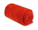 Bestgoodies Wohndecke Kuscheldecke Terracotta Polyester Mikrofaser Bild 4