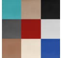 Bestlivings Seitenschläferkissen Stillkissen Schwarz Polyester Bild 5