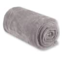 Babydecke Bestlivings Krabbeldecke Kuscheldecke für Kleinkinder Bild 2