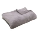 Babydecke Bestlivings Krabbeldecke Kuscheldecke für Kleinkinder Bild 3