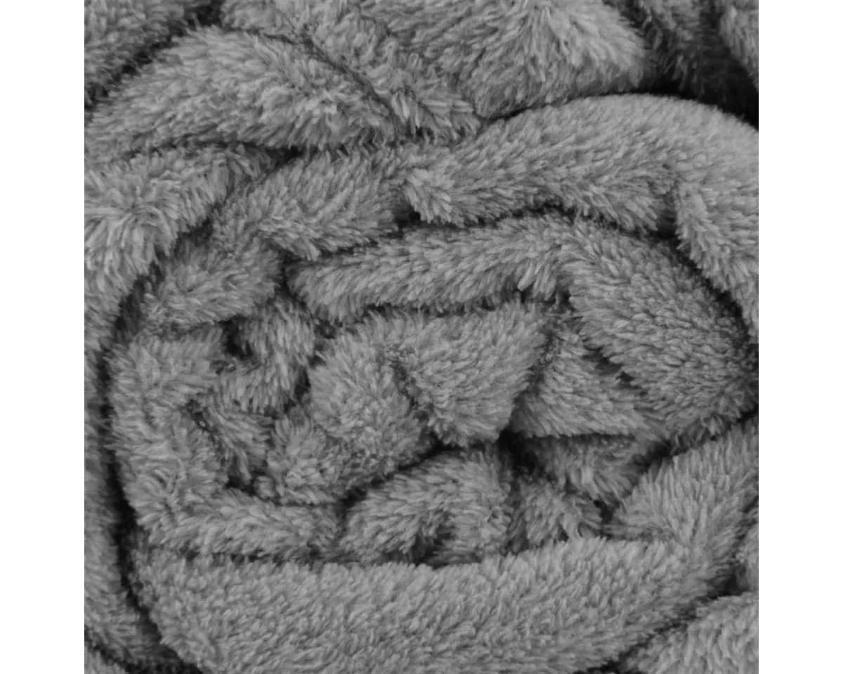 Babydecke Bestlivings Krabbeldecke Kuscheldecke für Kleinkinder - Bild 4