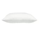Bestlivings Dekokissen Federkissen 2er Pack Bild 3