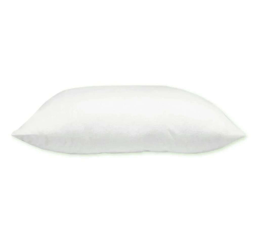 Bestlivings Dekokissen Federkissen 2er Pack - Bild 3