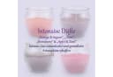 HS Candle Duftkerze Selection 4er-Set Winter Spice Glas Bild 3