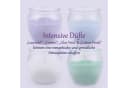 HS Candle Duftkerze Selection 4-tlg. Blumig Floral Selection Bild 3