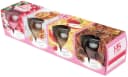 HS Candle Duftkerze Selection 4-tlg. Bakery Selection Duftmix Bild 2