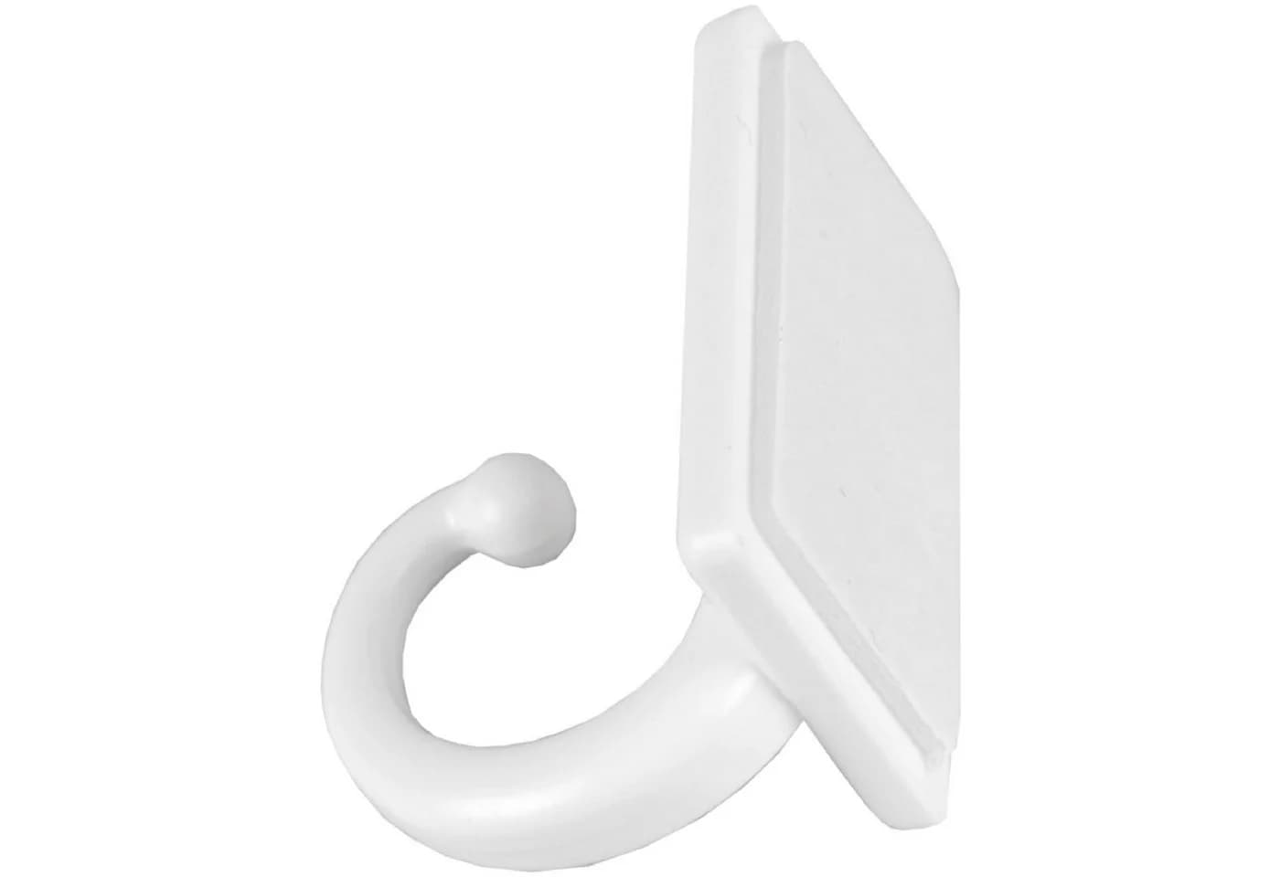 none - Bild 3