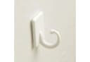 none Bild 5