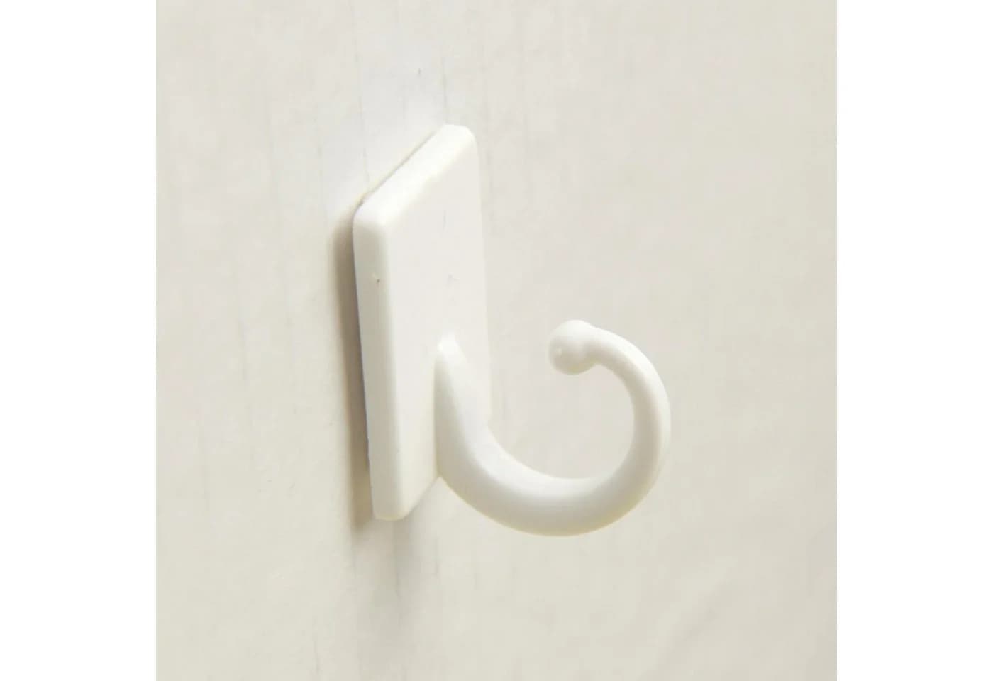 none - Bild 5