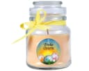 HS Candle Duftkerze zur Osterzeit Frohe Ostern Bild 2