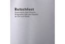 Bestlivings Hochflor-Teppich Anthrazit Rechteckig Anti-Rutsch Bild 4