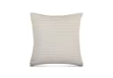 Bestlivings Kissenbezug Cord-Optik Cashmere Touch Creme Bild 2