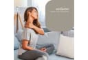Bestlivings Kissenbezug Cord-Optik Cashmere Touch Creme Bild 3