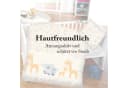 Bestlivings Kinderbettwäsche 2-tlg. 100% Baumwolle Baby Set Bild 4