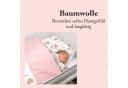 Bestlivings Kinderbettwäsche 2-tlg. 100% Baumwolle Baby Set Bild 5