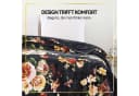 Bestlivings XXL Premium Kuscheldecke 240x200 cm - 580g/m² Bild 5