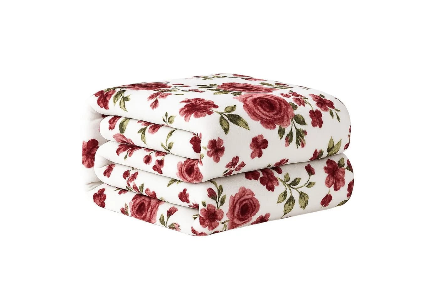 Bestlivings XXL Premium Kuscheldecke 240x200 cm - 580g/m² - Bild 2