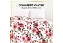 Bestlivings XXL Premium Kuscheldecke 240x200 cm - 580g/m² Bild 5