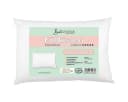 Bestlivings Dekokissen Inlett Mikrofaser Deluxe Qualität Bild 1