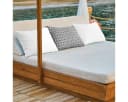 Bestlivings Dekokissen Inlett Mikrofaser Deluxe Qualität Bild 5