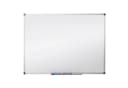 Office Marshal Profi Whiteboard Magnettafel Weiss Lackiert Bild 1