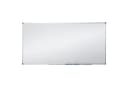 Office Marshal Profi Whiteboard Magnettafel Weiss Lackiert Bild 3