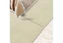 Floordirekt Bettumrandung Dynasty 3-tlg. Velours Hochflor Bild 2