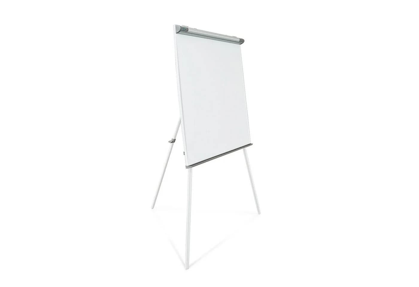 Master of Boards Flipchart Coyote PRO mit Seitenarmen und Ablageschale - Bild 2