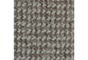 Floordirekt Stufenmatte Carlton Grau-Beige Meliert Polypropylen Bild 3