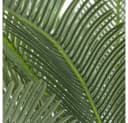 Kunstpalme Cycas 80 cm Kunstpflanze Plastikpflanze Bild 1