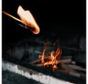 Flameup Kaminholz Buche 30 kg Bild 3