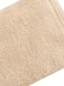 Esprit Handtücher MODERN SOLID Frottier 2er Pack Beige Bild 1