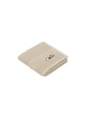 Vossen Handtücher Peanuts Collection 4er-Pack Beige Webfrottier Snoopy Bild 3