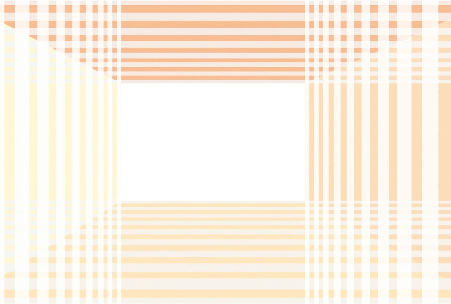 ARCHITECTS PAPER Fototapete Atelier 47 Room Pattern 2 Bunt