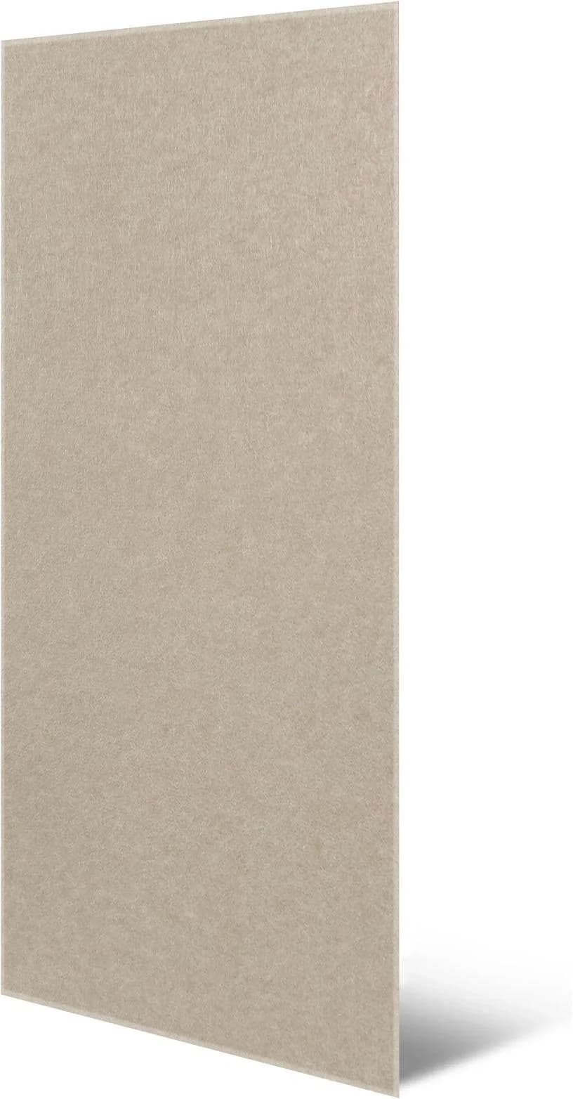 A.S. Création Modular Wall Akustikpaneel Filz Beige