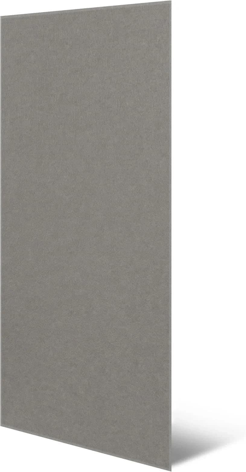 A.S. Création Modular Wall Akustikpaneel Filz Grau