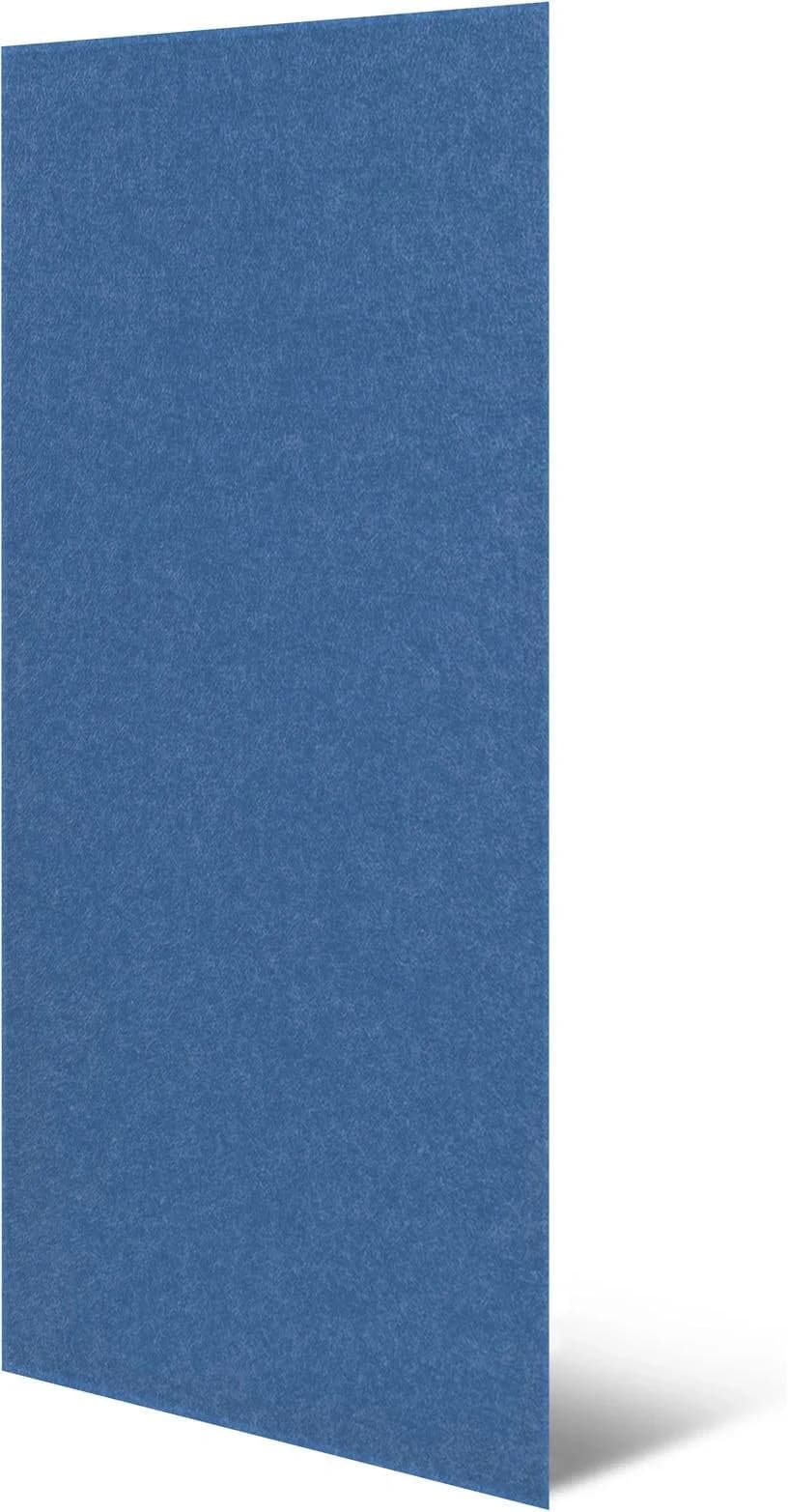 A.S. Création Modular Wall Akustikpaneel Filz Blau