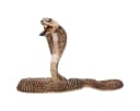 Schleich® Spielfigur Kobra 14733 (17057) Wild Life Bild 2