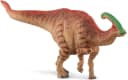 Schleich® Dinosaurs Parasaurolophus 15030 Spielfigur Bunt Bild 2