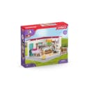 Schleich® Spielwelt HORSE CLUB Reitshop (42568) Bild 1