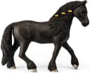 Horse Club Spielfigur 42437 - Pferdebox mit Tori & Princess Bild 5