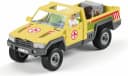 Schleich® Spielfigur FARM WORLD Tierarztbesuch auf dem Bauernhof 42503 Bild 4