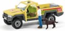 Schleich® Spielfigur FARM WORLD Tierarztbesuch auf dem Bauernhof 42503 Bild 5